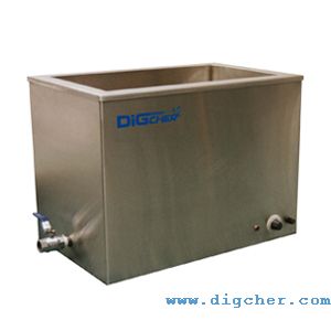 PTC-U-3 ��(bi��o)��(zh��n)���w���������ϴ�C(j��)