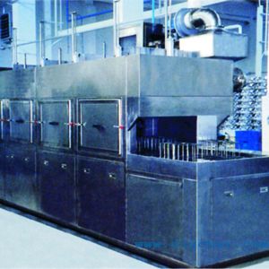 PT-6 2SSD ȫ�Ԅ�ͨ�^ʽ������ϴ��