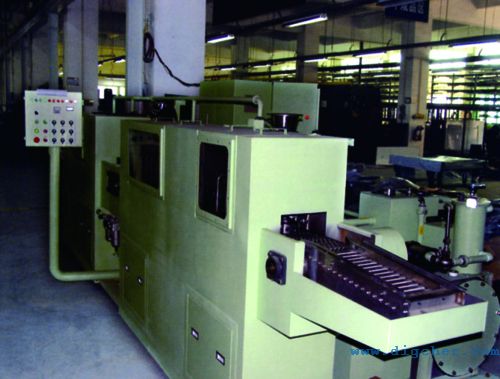 PT-6 SSDA ���S��ͨ�^(gu��)ʽ��ϴ��