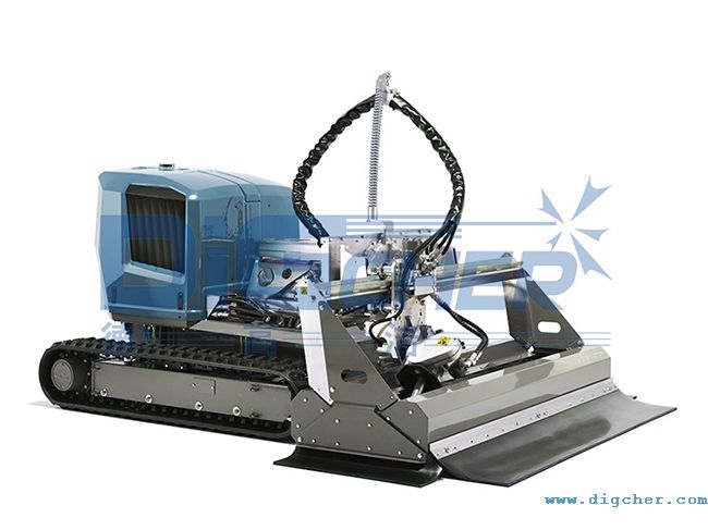 DH 3000 4450 AC�߉�ˮ������·���Ԅ�����C(j��)