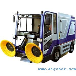 SR-2000C BAT ȫ���ߵ�܇ �{�ʽ�ߵ�܇ ȫ�ԄӒߵ�܇ ���I(y��)�Òߵ�܇