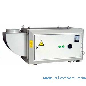 FM-1A1/800E��(sh��)�ؙC(j��)���͟�������_�o�ʽ���F������