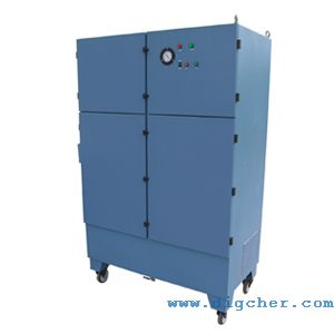 FM4000 �Ƅ�(d��ng)ʽ���F������