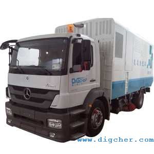 ܉����ϴ܇(ch��)-܉�����܇(ch��)-���F����܉���坍܇(ch��)