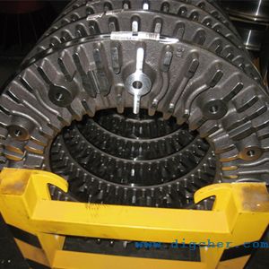 ��܇�Ƅ�(d��ng)�P��ϴ�C(j��)-��܇�x܇�P��ϴ�C(j��)-��Ч��܇�Ƅ�(d��ng)�P���x܇�P��ϴ�O(sh��)��