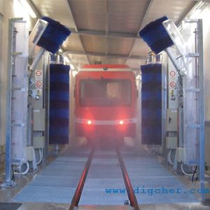 ȫ�Ԅ�(d��ng)ͨ�^ʽϴ܇/����ϵ�y(t��ng)