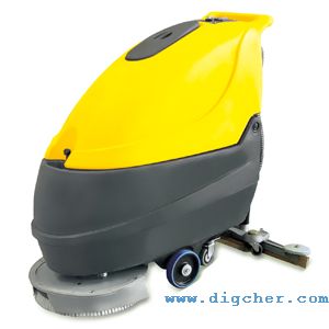 Swift 43E ϴ�ؙC ȫ�Ԅ�ϴ�ؙC ����ʽϴ�ؙC