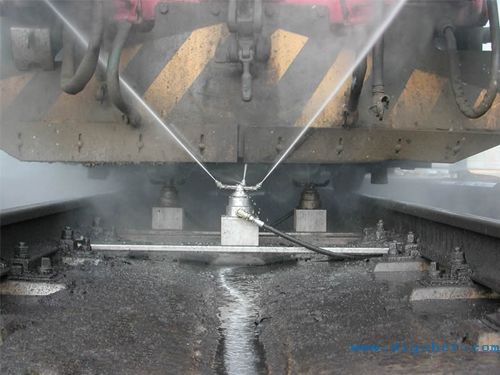 ȫ�Ԅ�(d��ng)ͨ�^ʽϴ܇����ϵ�y(t��ng) 03(e).jpg