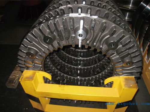 制動盤車軸箱-自動清洗系統(tǒng) 03(e).jpg