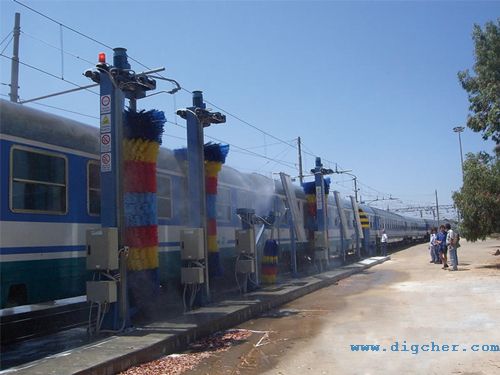 ȫ�Ԅ�(d��ng)ͨ�^ʽϴ܇����ϵ�y(t��ng) 01(e).jpg