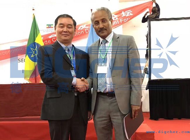 ����ⶭ�����з��Q(m��o)�ٕ�