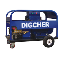 �¸ߝ��߉���ϴ�C(j��)