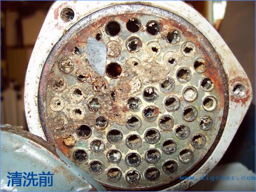 �¸ߝ��߉���ϴ�C��(y��ng)��ϵ�� 05(e).jpg