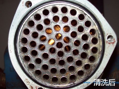 �¸ߝ��߉���ϴ�C��(y��ng)��ϵ�� 06(e).jpg