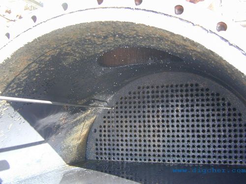 �¸ߝ��߉���ϴ�C��(y��ng)��ϵ�� 04(e).jpg