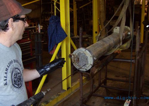 �¸ߝ��߉���ϴ�C��(y��ng)��ϵ�� 03(e).jpg