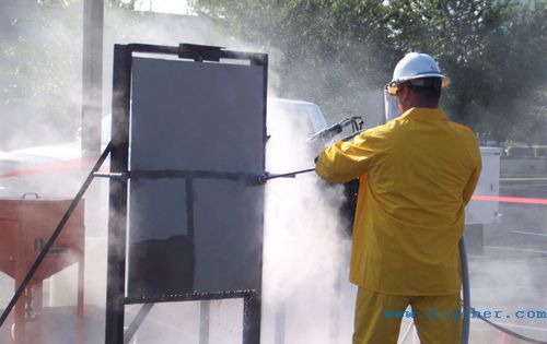 �¸ߝ��߉���ϴ�C��(y��ng)��ϵ�� 07(e).jpg