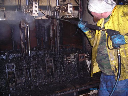 德高潔高壓清洗機應(yīng)用系列2 05(e).jpg