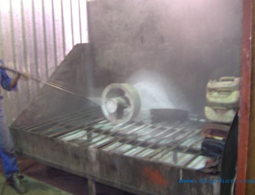 德高潔高壓清洗機應(yīng)用系列2 01(e).jpg