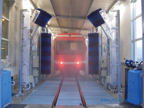 �¸ߝ��߉���ϴ�C��(y��ng)��ϵ��3 03(e).jpg