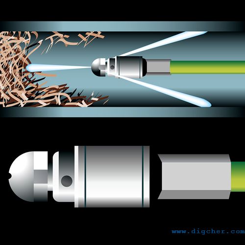 �¸ߝ��߉���ϴ�C��(y��ng)��ϵ��3 07(e).jpg