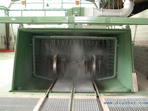 �¸ߝ��߉���ϴ�C��(y��ng)��ϵ��3 02(e).jpg