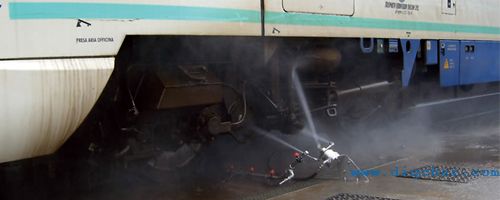 �¸ߝ��߉���ϴ�C��(y��ng)��ϵ��3 04(e).jpg