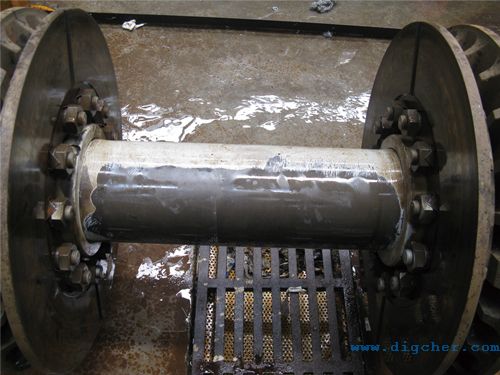 �¸ߝ��߉���ϴ�C��(y��ng)��ϵ��3 01(e).jpg