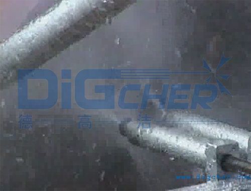 �߉���ϴ�Cˮ���Y���܃���ڳ�����