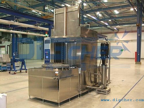 ������ϴ�C(j��)