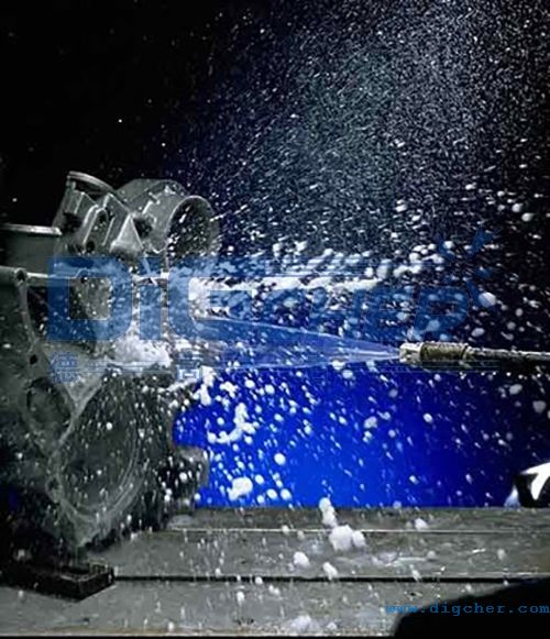 �߉�ˮȥë��