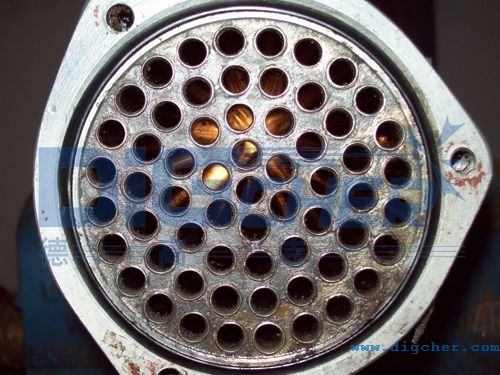 ����������ϴ��