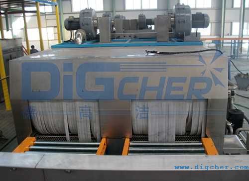 ���w�����w�����S��׃�����⚤��͹݆�S���B�U��܇�㲿����ϴ��