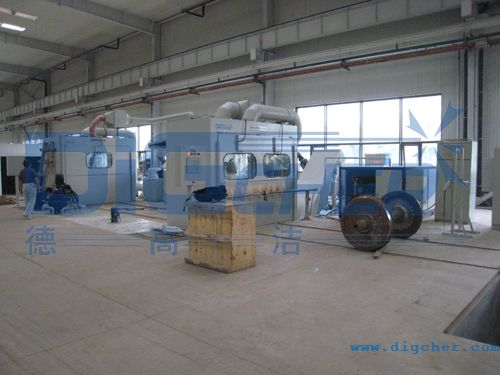 ���ل�܇݆��������݆����ϴϵ�y(t��ng)