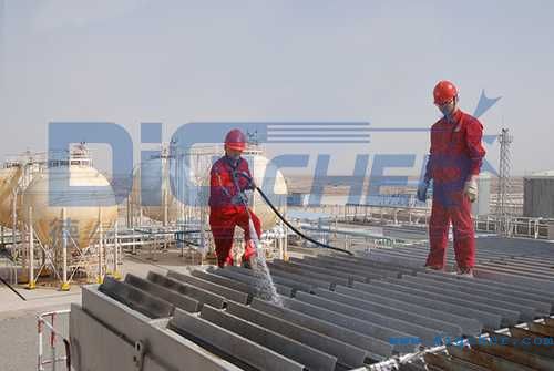 ����ɢ���Ƭ��ϴ