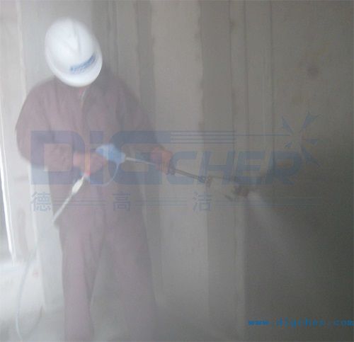 ���߉�ˮ�����ë