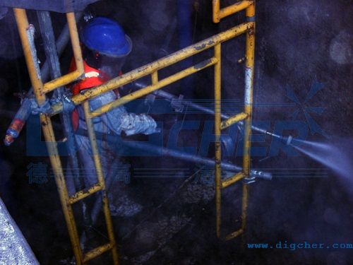 ����ϩ�ς}(c��ng)��ϴ