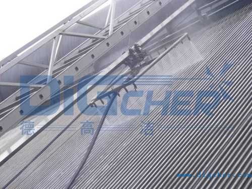 ������������u�Ԅӻ���ϴ