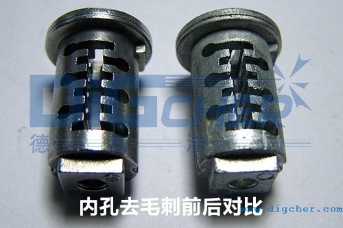 �����(n��i)��ȥë��ǰ��(du��)��