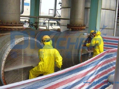 �߉�ˮ������ϴ���I(y��)�F(xi��n)��(ch��ng)