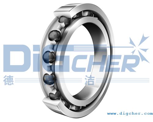 �L���S��