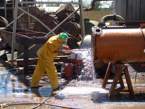 ���l(f��)����ϴ�^(gu��)��