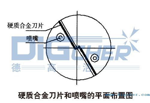 Ӳ�|�Ͻ�Ƭ�͇����ƽ�沼�ÈD