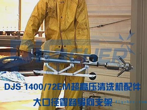 �L݆ʽ�����C(j��)��(g��u)