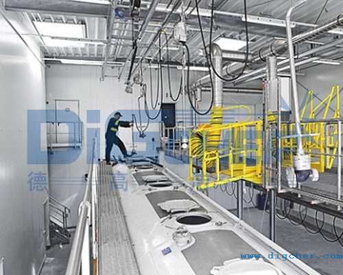 ������܇��ϴ