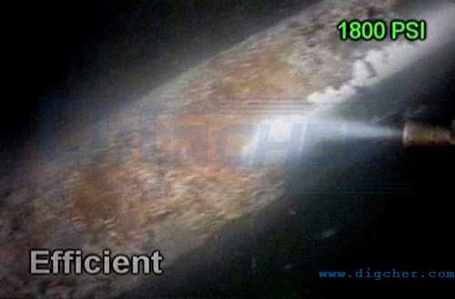 �ջ�ˮ������ϴ���g