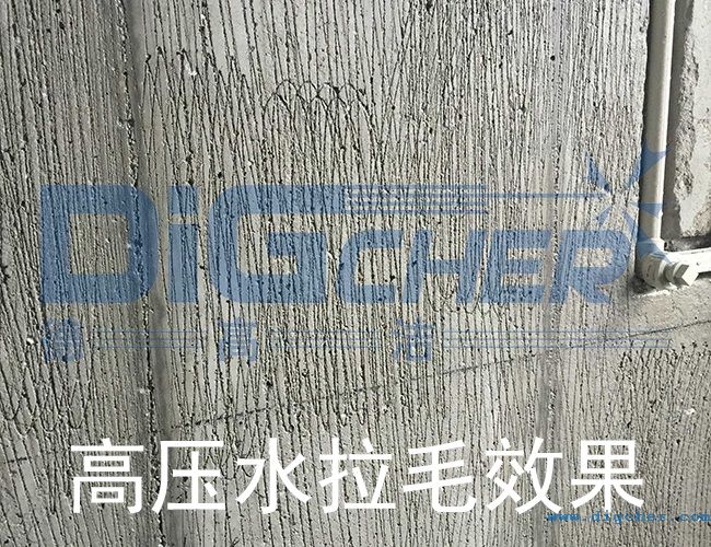 �߉�ˮ��ëЧ��