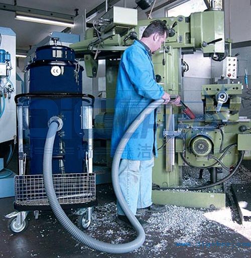 �¸ߝ����I(y��)���m�����I(y��)�F(xi��n)��