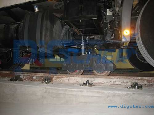 �¸ߝ����F����܉���坍���܇(ch��)�ױP(p��n)