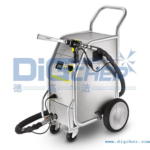 ���y(t��ng)�ɱ���ϴ�C(j��)